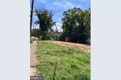 396 Tavistock, Haddonfield, NJ 08033 - Photo 1