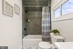 908 Chelten Pkwy, Cherry Hill, NJ 08034 - Photo 19