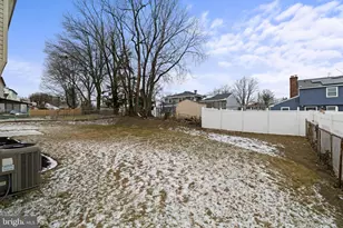 908 Chelten Pkwy, Cherry Hill, NJ 08034 - Photo 31