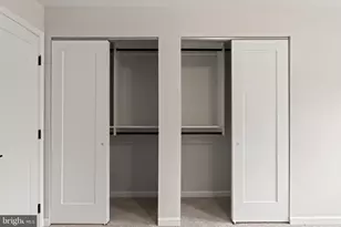 908 Chelten Pkwy, Cherry Hill, NJ 08034 - Photo 27