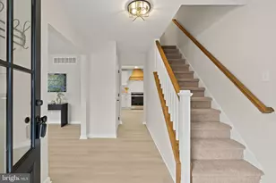 908 Chelten Pkwy, Cherry Hill, NJ 08034 - Photo 3