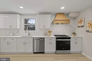 908 Chelten Pkwy, Cherry Hill, NJ 08034 - Photo 15