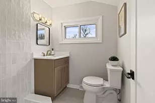 908 Chelten Pkwy, Cherry Hill, NJ 08034 - Photo 29