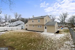 908 Chelten Pkwy, Cherry Hill, NJ 08034 - Photo 33