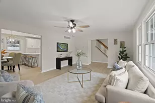 908 Chelten Pkwy, Cherry Hill, NJ 08034 - Photo 11