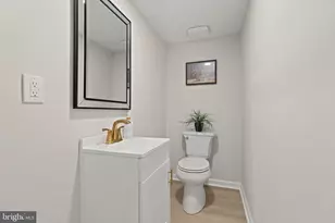 908 Chelten Pkwy, Cherry Hill, NJ 08034 - Photo 5