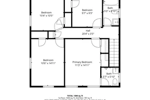 908 Chelten Pkwy, Cherry Hill, NJ 08034 - Photo 35