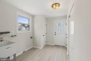 908 Chelten Pkwy, Cherry Hill, NJ 08034 - Photo 17