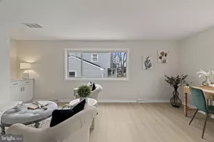 908 Chelten Pkwy, Cherry Hill, NJ 08034 - Photo 7