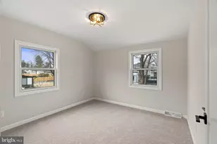 908 Chelten Pkwy, Cherry Hill, NJ 08034 - Photo 21