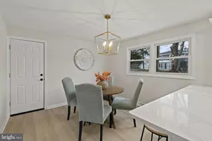 908 Chelten Pkwy, Cherry Hill, NJ 08034 - Photo 13