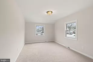 908 Chelten Pkwy, Cherry Hill, NJ 08034 - Photo 23