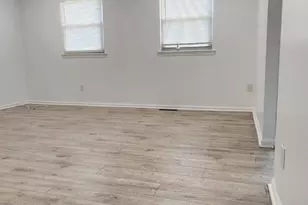 17 Fairfax Ave, Gloucester Township, NJ 08012 - Photo 7