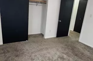 17 Fairfax Ave, Gloucester Township, NJ 08012 - Photo 9