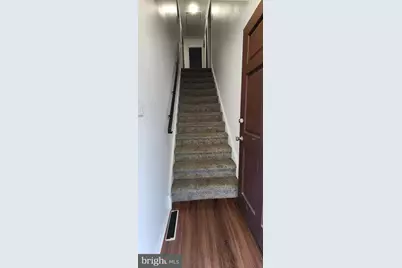 17 Fairfax Avenue #2ND FLOOR APT, Gloucester Township, NJ 08012 - Photo 13