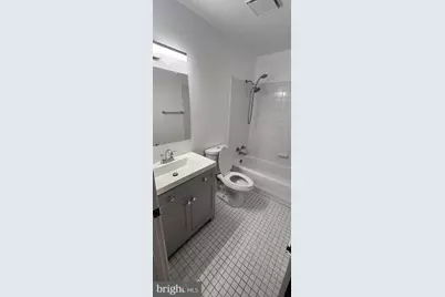 17 Fairfax Avenue #2ND FLOOR APT, Gloucester Township, NJ 08012 - Photo 11