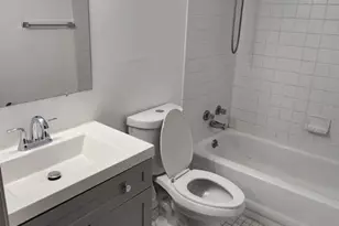 17 Fairfax Ave, Gloucester Township, NJ 08012 - Photo 11