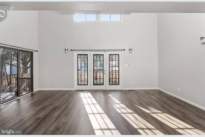 224 Chanticleer, Cherry Hill, NJ 08003 - Photo 15
