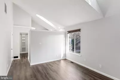 224 Chanticleer, Cherry Hill, NJ 08003 - Photo 19