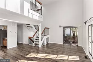 224 Chanticleer, Cherry Hill, NJ 08003 - Photo 13