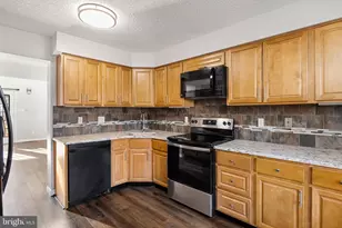 224 Chanticleer, Cherry Hill, NJ 08003 - Photo 5