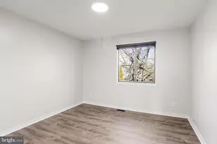 224 Chanticleer, Cherry Hill, NJ 08003 - Photo 27