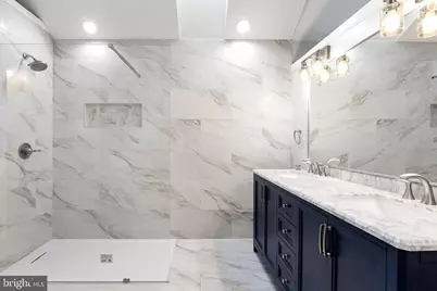 224 Chanticleer, Cherry Hill, NJ 08003 - Photo 21