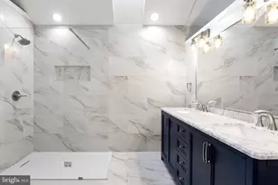 224 Chanticleer, Cherry Hill, NJ 08003 - Photo 21