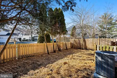 224 Chanticleer, Cherry Hill, NJ 08003 - Photo 37