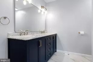 224 Chanticleer, Cherry Hill, NJ 08003 - Photo 29