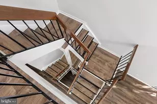 224 Chanticleer, Cherry Hill, NJ 08003 - Photo 25