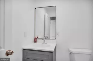 348 Silk St, Lawnside, NJ 08045 - Photo 11