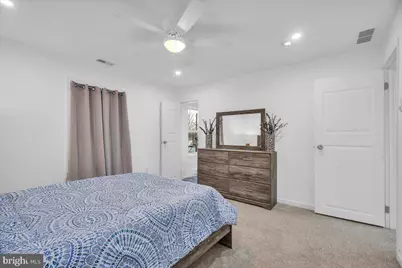 348 Silk Street, Lawnside, NJ 08045 - Photo 19