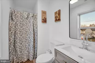 348 Silk St, Lawnside, NJ 08045 - Photo 17