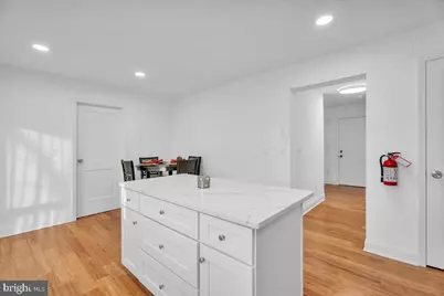 348 Silk Street, Lawnside, NJ 08045 - Photo 7