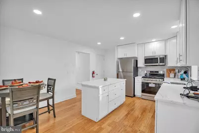 348 Silk Street, Lawnside, NJ 08045 - Photo 7