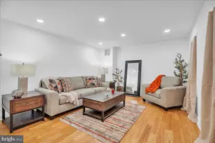 348 Silk St, Lawnside, NJ 08045 - Photo 9