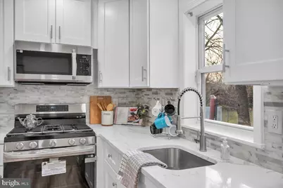 348 Silk Street, Lawnside, NJ 08045 - Photo 3