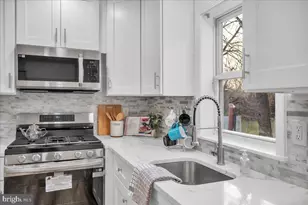 348 Silk St, Lawnside, NJ 08045 - Photo 3