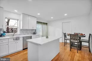 348 Silk St, Lawnside, NJ 08045 - Photo 9