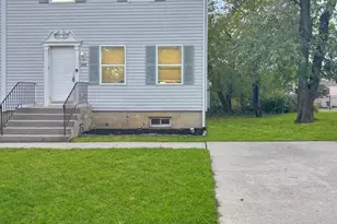 348 Silk St, Lawnside, NJ 08045 - Photo 3