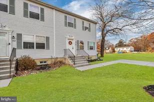 348 Silk St, Lawnside, NJ 08045 - Photo 5