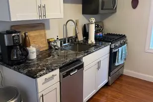 208 Morris St, Gloucester City, NJ 08030 - Photo 9