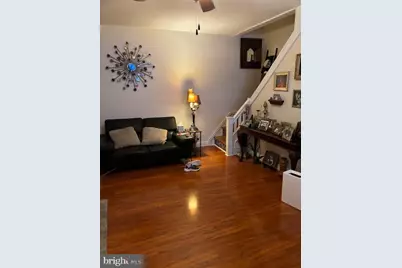 208 Morris Street, Gloucester City, NJ 08030 - Photo 3