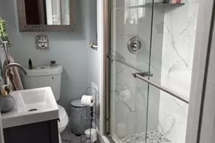 208 Morris St, Gloucester City, NJ 08030 - Photo 7