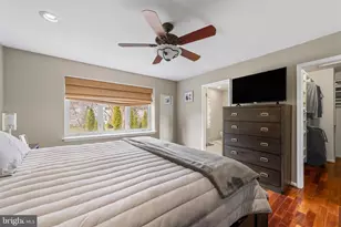 938 Chanticleer Dr, Cherry Hill, NJ 08003 - Photo 15