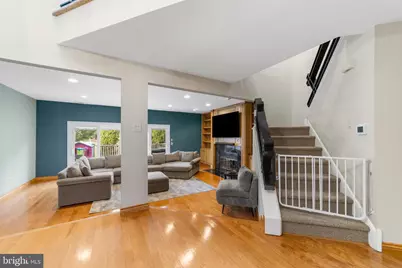 938 Chanticleer Drive, Cherry Hill, NJ 08003 - Photo 9