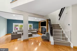 938 Chanticleer Dr, Cherry Hill, NJ 08003 - Photo 9