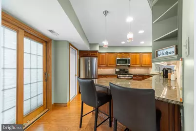 938 Chanticleer Drive, Cherry Hill, NJ 08003 - Photo 5