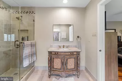 938 Chanticleer Drive, Cherry Hill, NJ 08003 - Photo 17